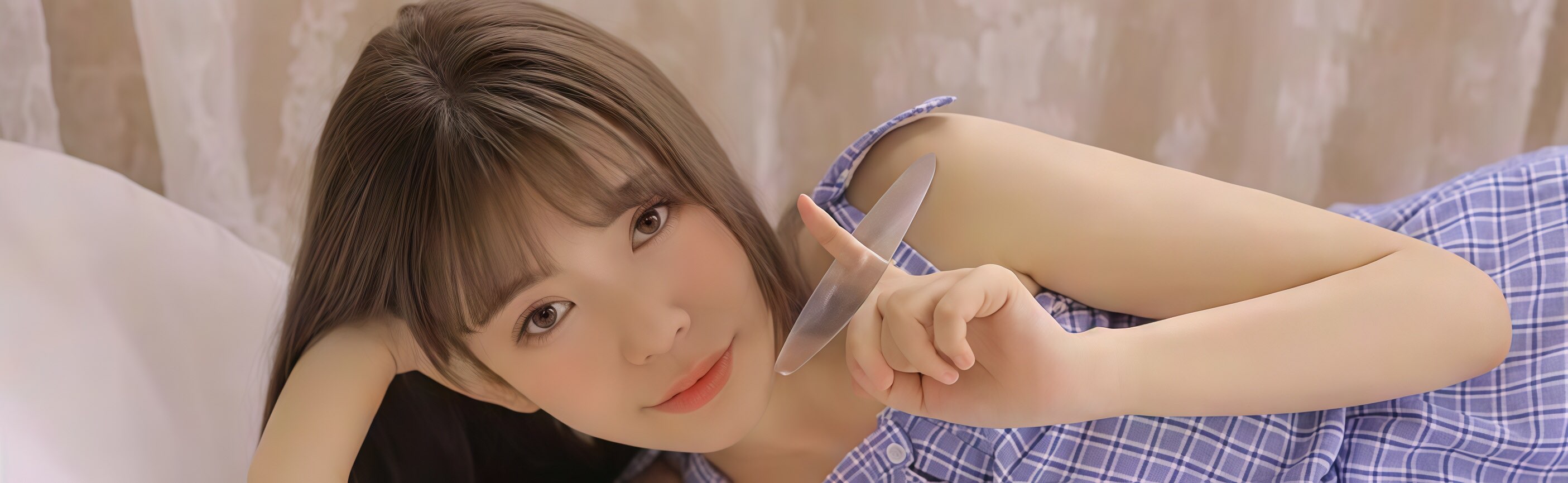 国产51黑料每日吃瓜官方版 - 第一成人吃瓜色情资讯平台实时更新热辣视频与深度揭秘