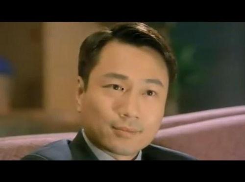 国产情痒电影在线观看,浪漫邂逅，心动瞬间