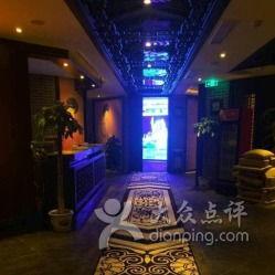 在线国产桑拿会所