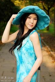 美女在线呻吟国产精品,揭秘美女在线呻吟国产精品的魅力