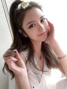 后入女友国产在线