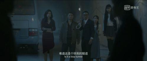 国产悬疑电影在线看,揭秘惊悚背后的真相