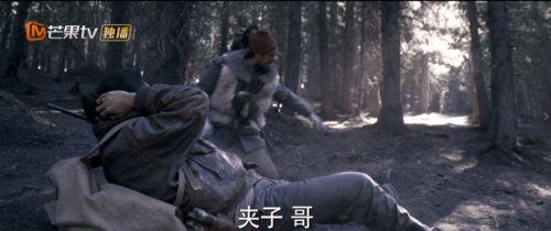 国产刺激对白剧情在线,激情碰撞，热血沸腾的刺激对白剧情