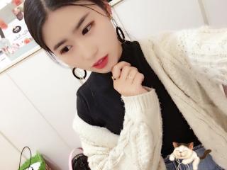 在线观看瑟瑟小视频国产,瑟瑟小视频引领国产短视频潮流