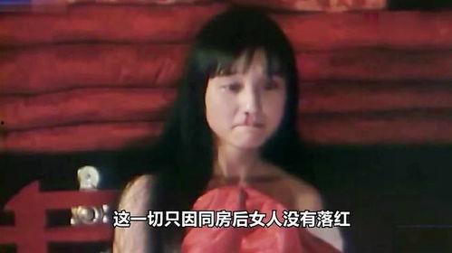 色老国产在线观看视频,揭秘国产影视的精彩瞬间