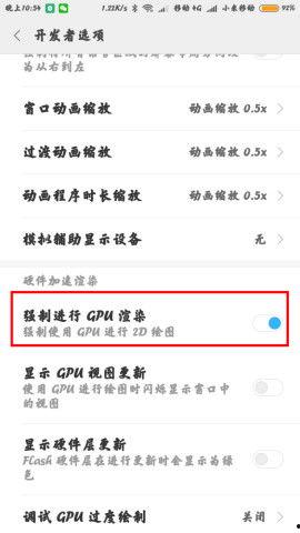 国产不卡一二三区在线,尽享不卡一二三区在线盛宴
