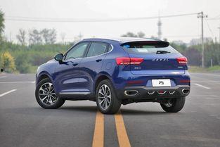 国产日产韩产剧在线观看,在线观看一站式体验