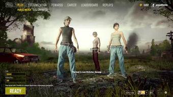 国产野外爱做在线视频,激情在线视频盛宴