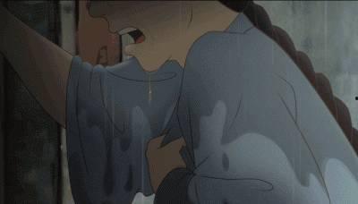 梨动漫国产动漫在线观看,国产动漫盛宴，在线观看新体验