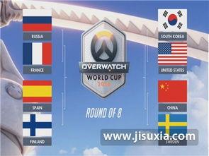 国产先锋在线播放,在线播放引领潮流