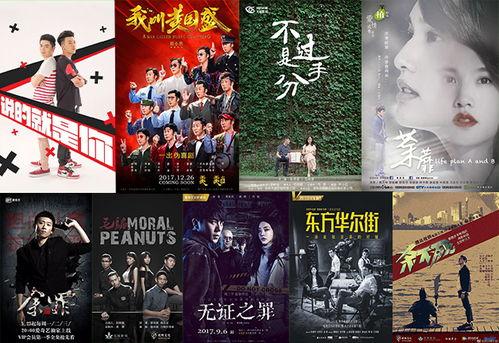 国产短剧在线免费看,免费在线观看，轻松解锁欢乐时光