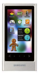 国产yp在线最新,探索国内影视新潮流