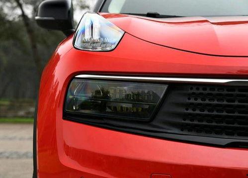 国产车震气质楼凤在线