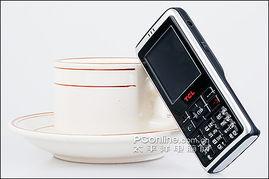 双声道国产手机在线播放,畅享视听盛宴的智能新选择