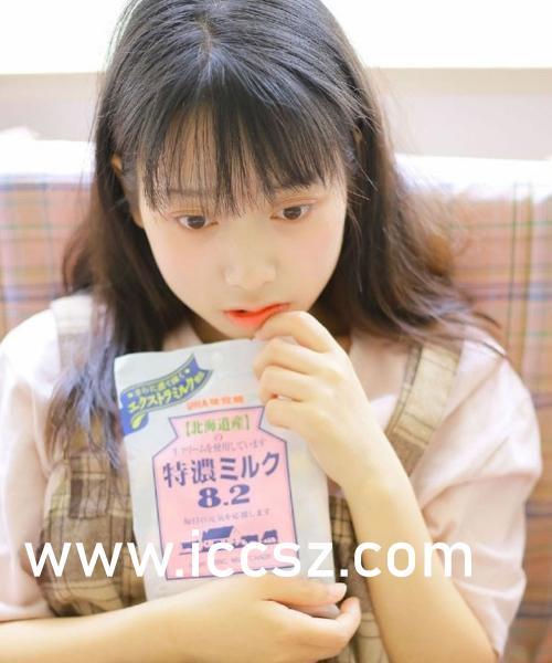 亚洲区国产情侣在线