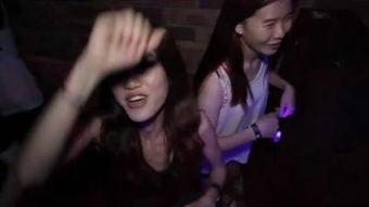 国产夜店在线视频h,在线视频带你领略独特夜生活魅力