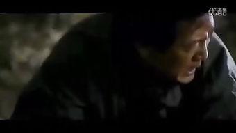 41sao在线观看国产93集,国产93集大剧精彩回顾