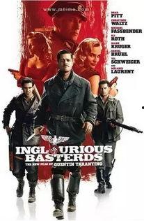 德国国产电影在线观看,在线观看，尽享光影魅力