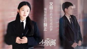 久爱国产在线观看85,在线观看85部经典佳作，重温国产电影魅力