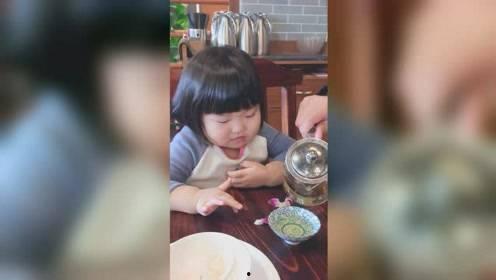 国产内肉肉在线观看视频,独家揭秘热门视频背后的故事