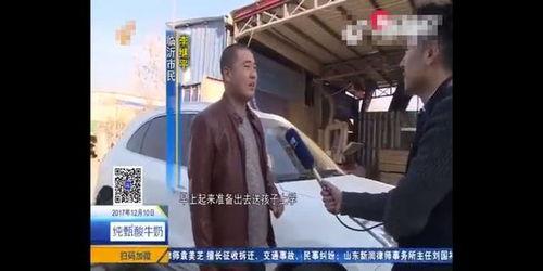 国产添在线观看com,揭秘热门国产影视作品的魅力之旅