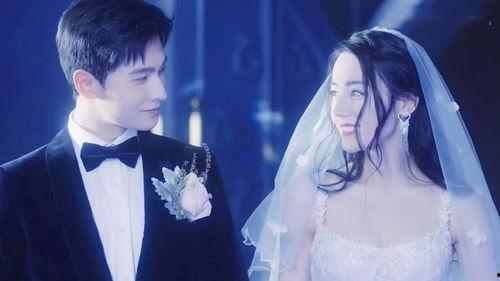 小别更胜新婚国产在线,国产情感剧深度解析