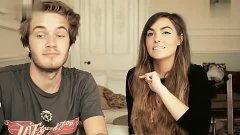 国产男女朋友在线