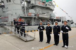 国产四区在线观看,在线观看一网打尽