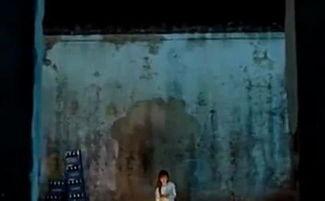 国产作爱片在线观看,揭秘热门国产爱情电影盛宴