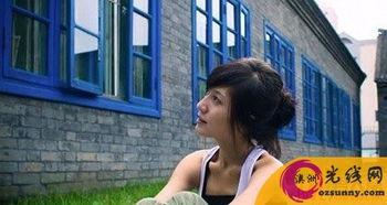 国产清纯老师在线观看,开启智慧教育新篇章