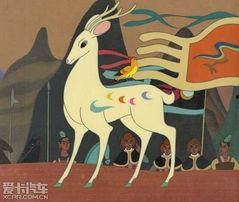 平静温暖的动画片国产在线观看,国产动画片在线观看推荐