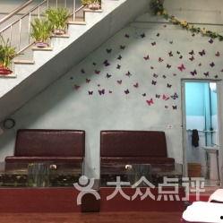 精品足浴店国产在线观看,国产精品足浴店在线观看之旅