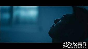 国产性感电影推荐在线看,在线观看的激情之旅