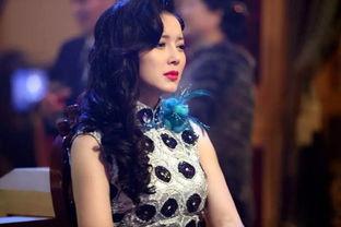 91在线熟女国产,揭秘网络直播界的魅力与争议