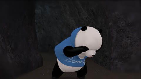 国产动漫白鼬在线观看视频