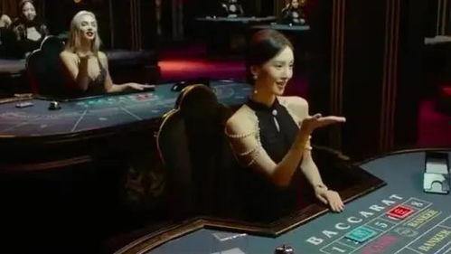 柏欣彤国产电影在线观看,在线观看，感受国产影视的魅力