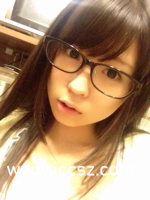 国产午夜在线视频网页