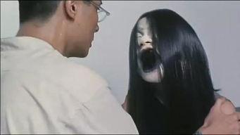 国产恐怖片捞尸人在线观看,深海惊魂，国产恐怖片带你领略生死边缘